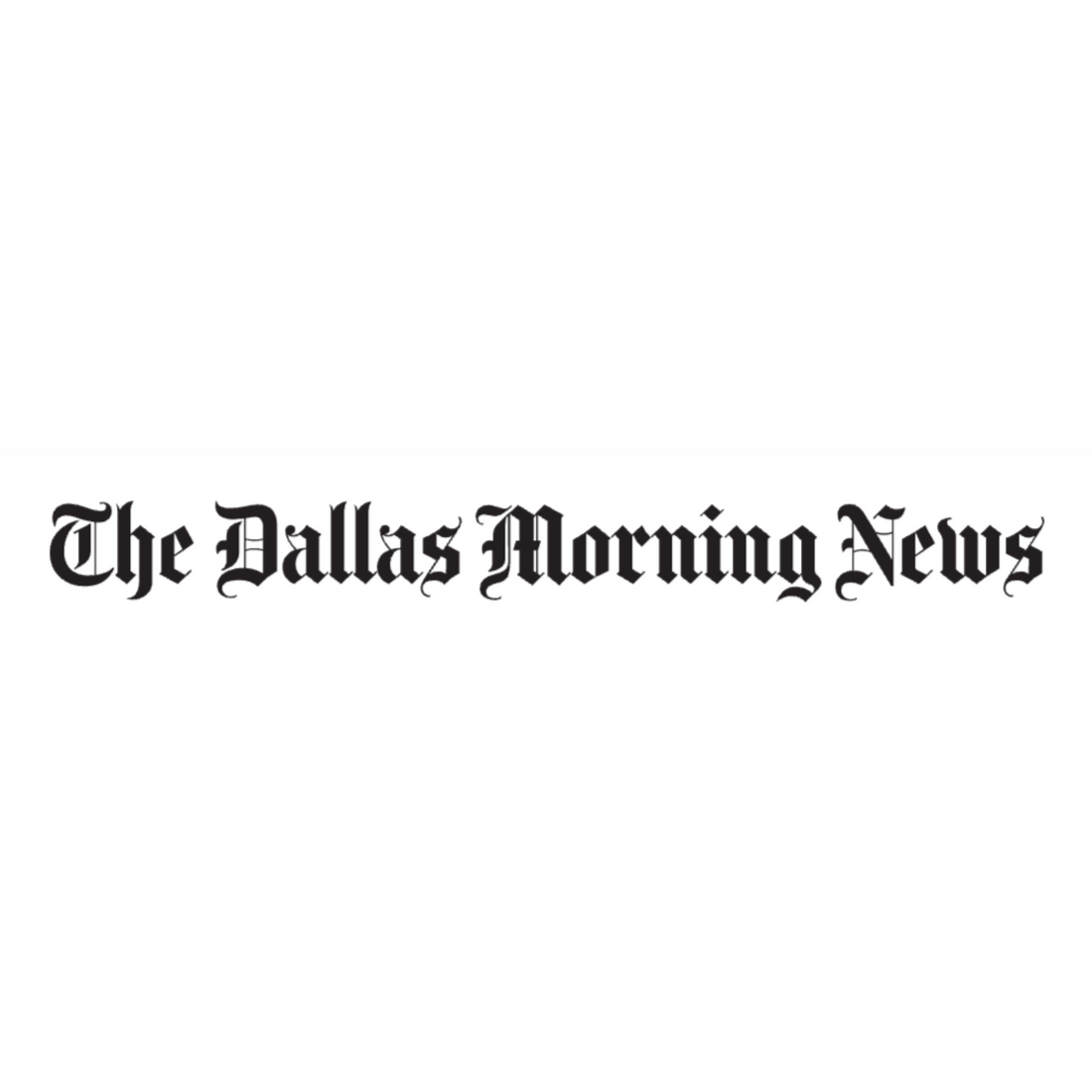POKS Spices in Dallas Morning News
